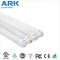 2016 Hot sale, 8f FA8 single pin t8 led tube light